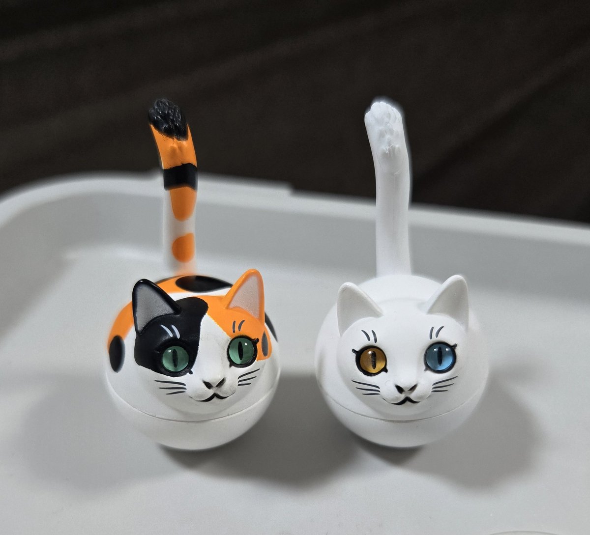 ふぃー tweet media