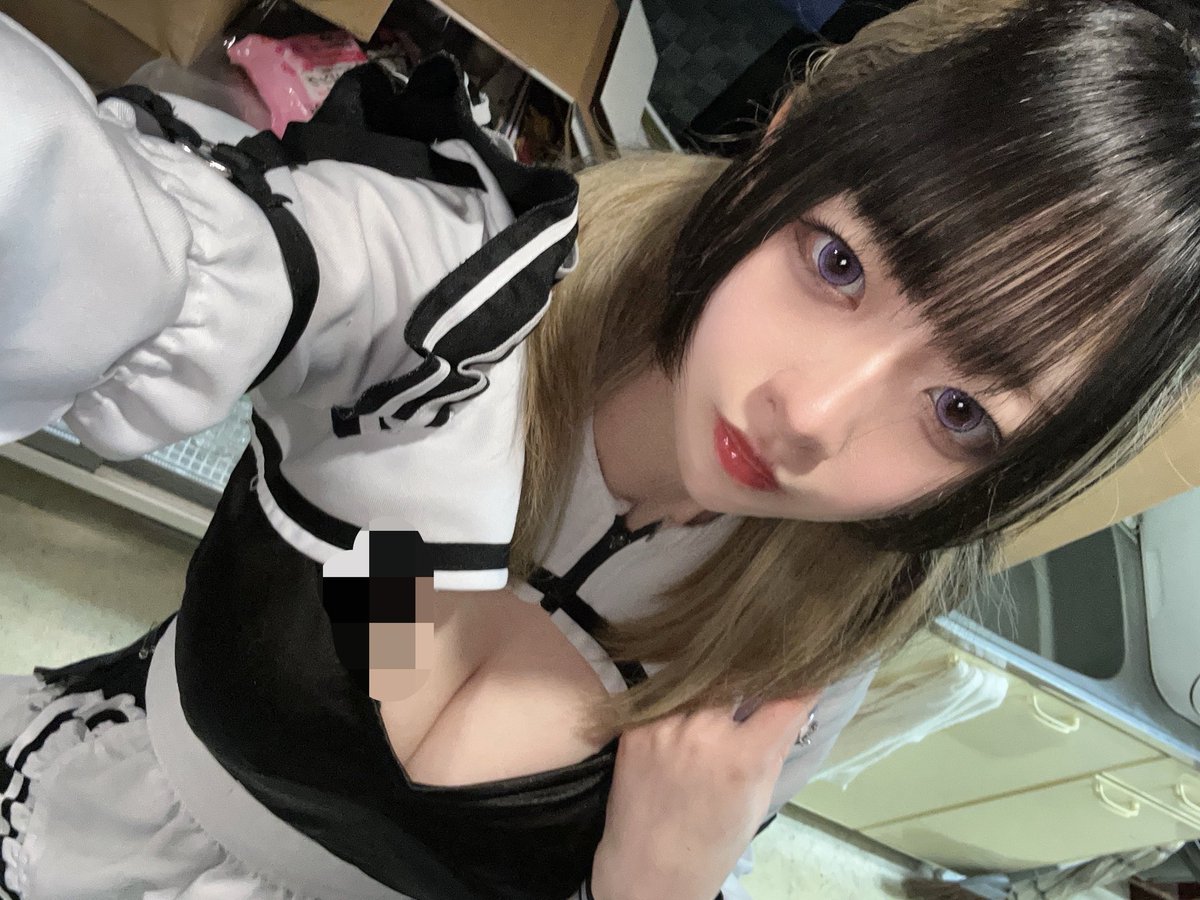 絽依(ろえ)🐧 tweet media