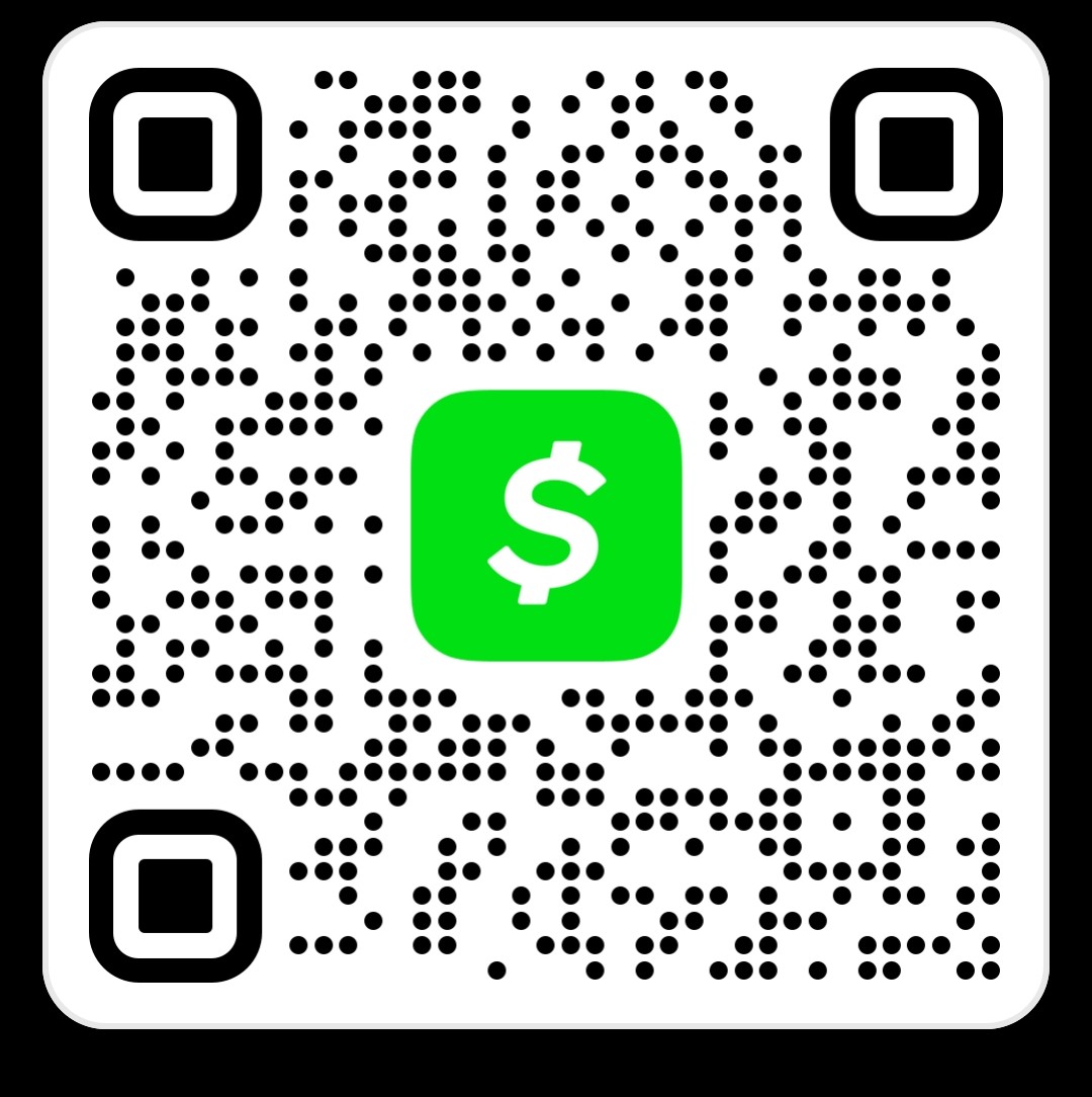 Goddess V tweet media