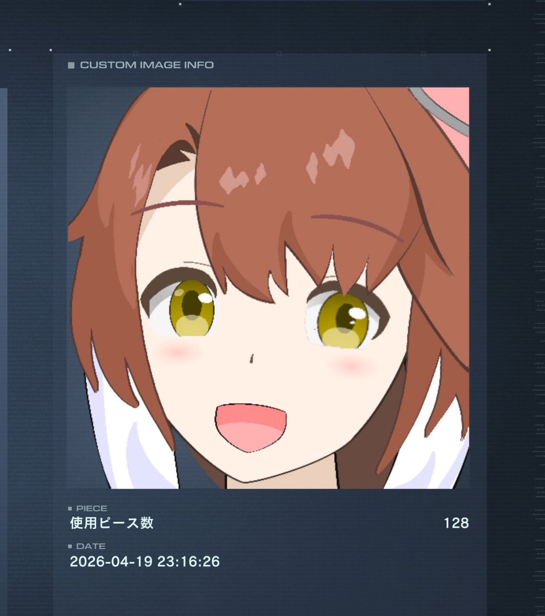 9ちゃん@ノーブラおじさん tweet media