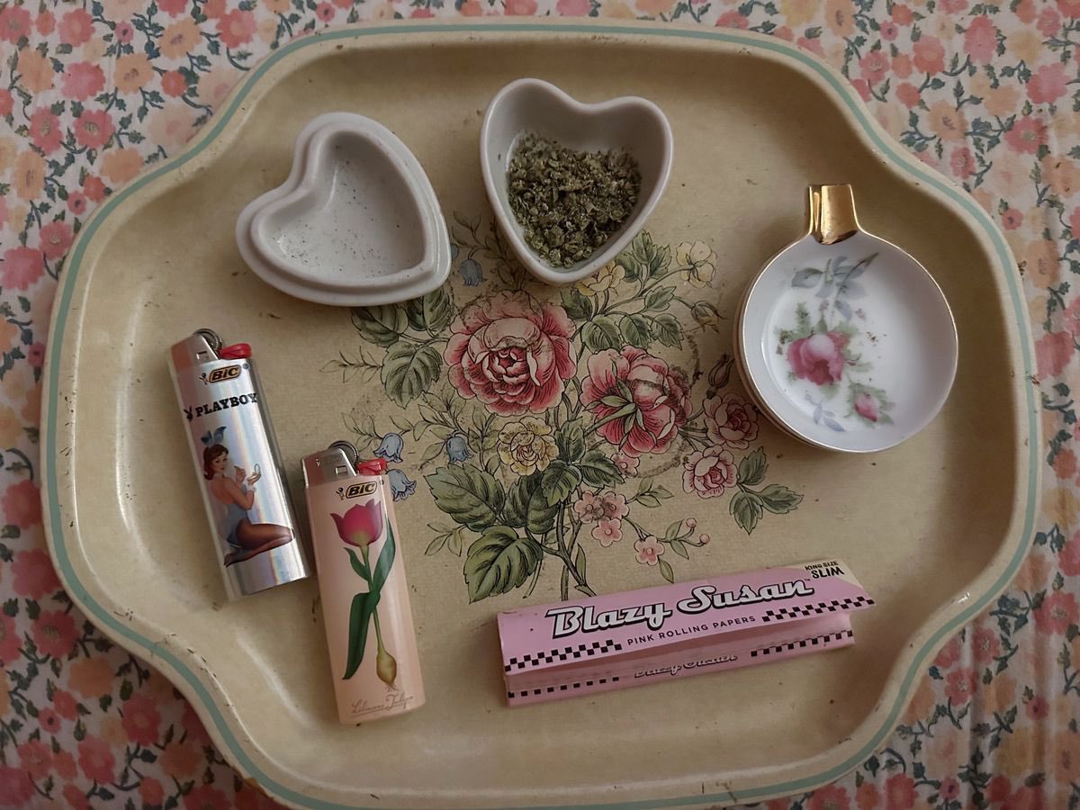 it’s a holiday today