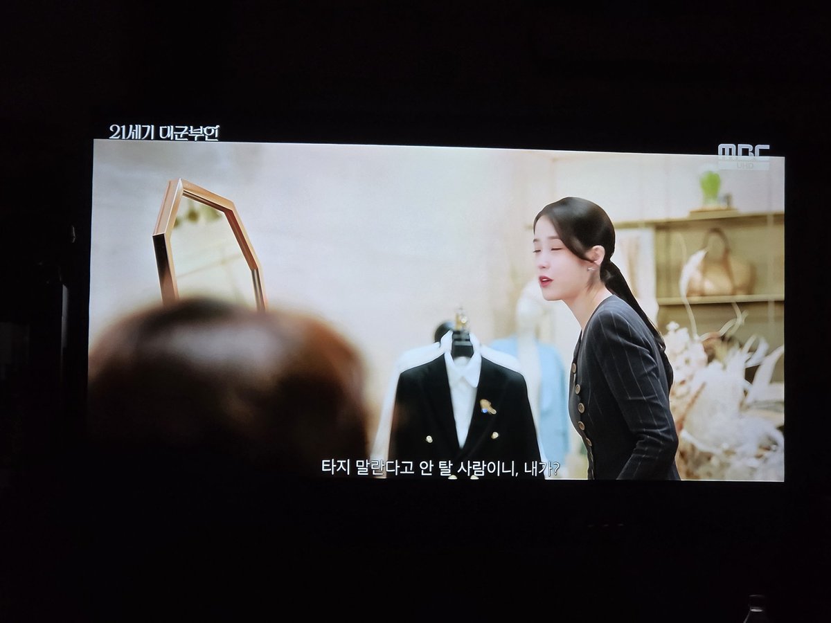 허곰 tweet media