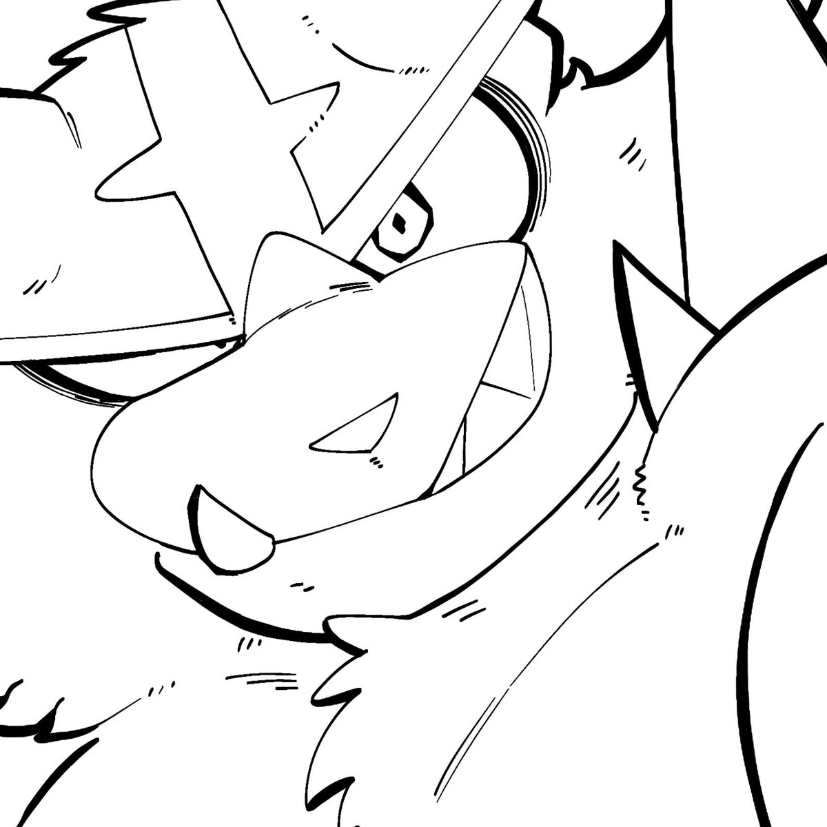 たこす🌮 tweet media