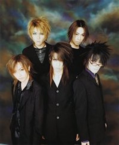 しょう₢◆Evolves Dream and Music◆ tweet media