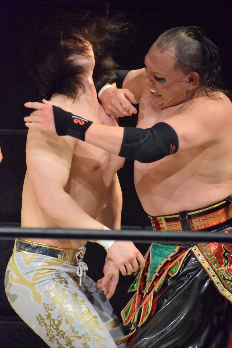 teru516's tweet image. GLEAT Ver.25
大阪・扇町ミュージアムキューブ CUBE01
#GLEAT 
#KAZMASAKAMOTO 
#BGI