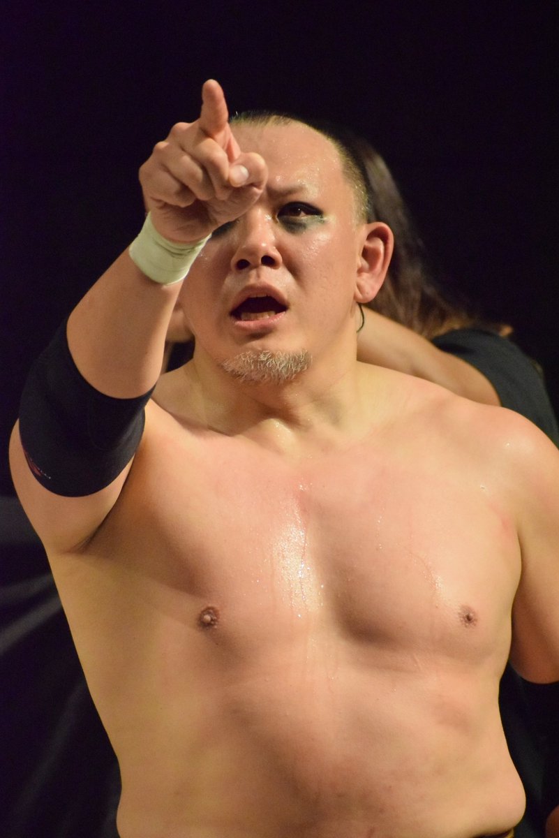 teru516's tweet image. GLEAT Ver.25
大阪・扇町ミュージアムキューブ CUBE01
#GLEAT 
#KAZMASAKAMOTO 
#BGI