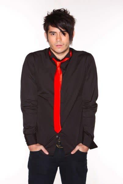 SEBBIEEE's tweet image. HELP, I just saw this when I was looking for something in the internet. LOOOL
#meme #pinoy #filo #philippines