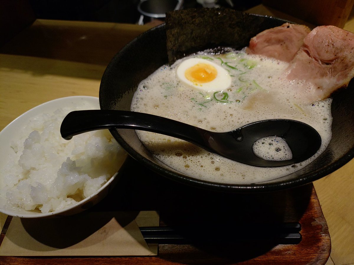 わたしゅう(▼皿▼)🇺🇦ソルトリアクション tweet media