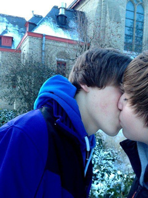 مودايه بدلي الحساب جديد tweet media