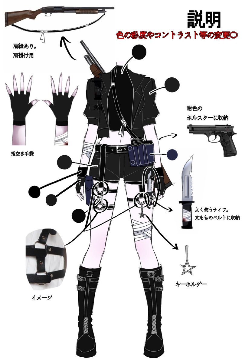 えびふらい tweet media