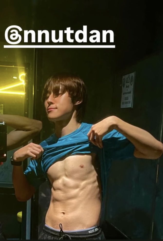 imyourearn tweet media