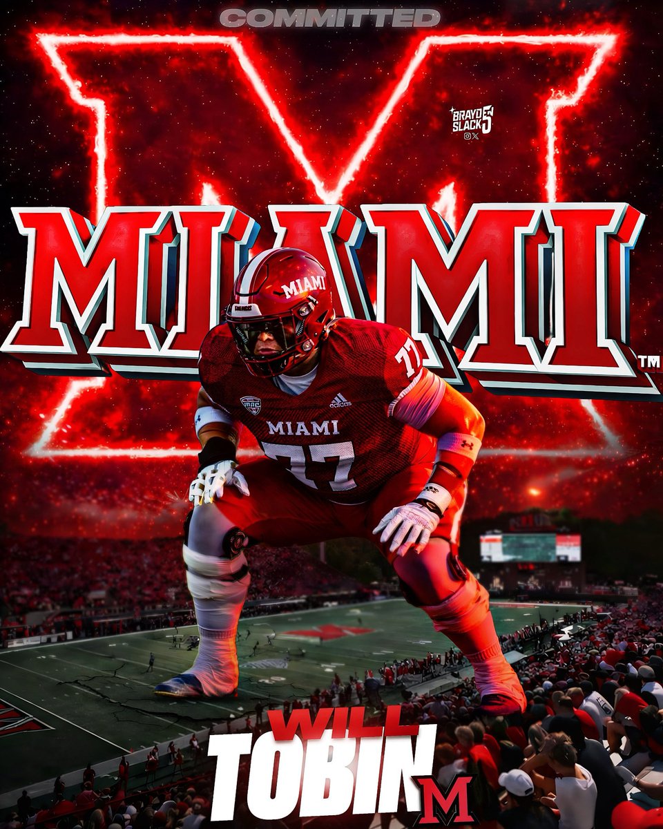 Michigan Prep Frenzy tweet media