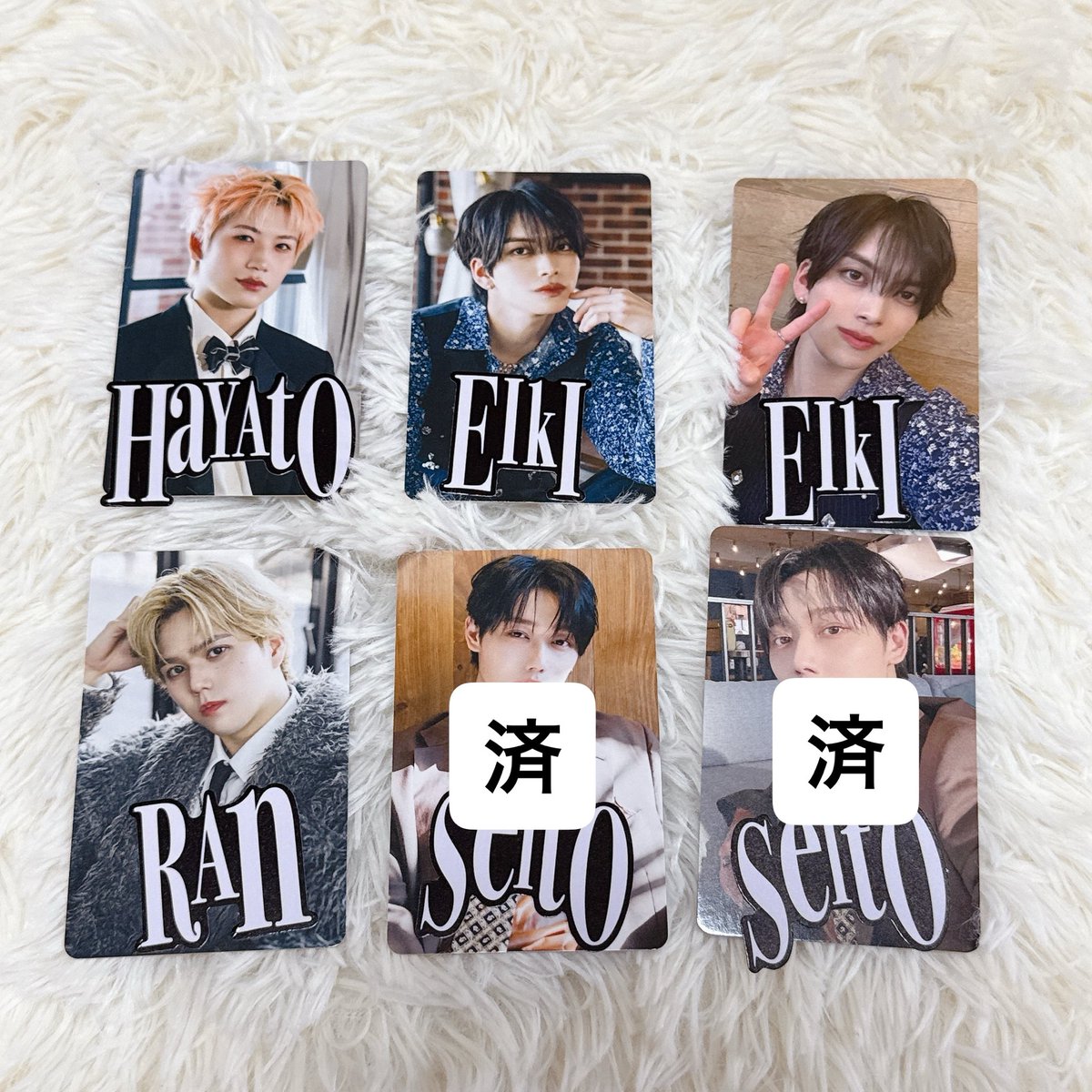 🐈‍⬛ tweet media