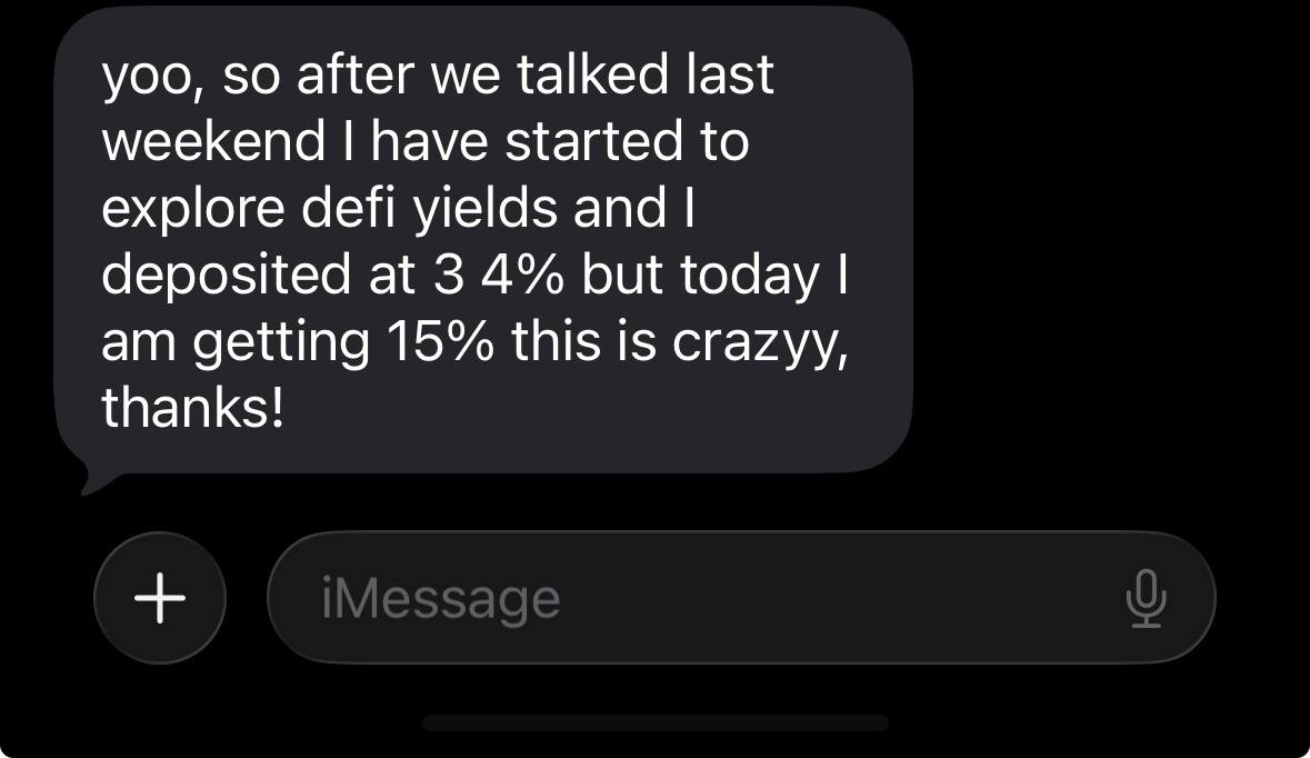 Noveleader 🏰 tweet media