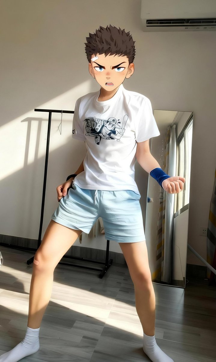 浣熊饼干盒 tweet media