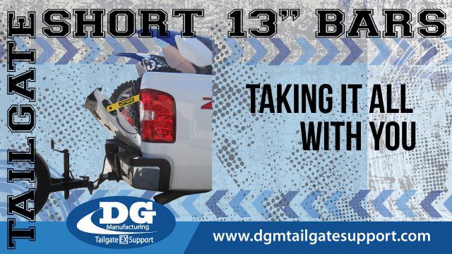 DGManufacturing's tweet photo. https://t.co/e2Y6BG5whI