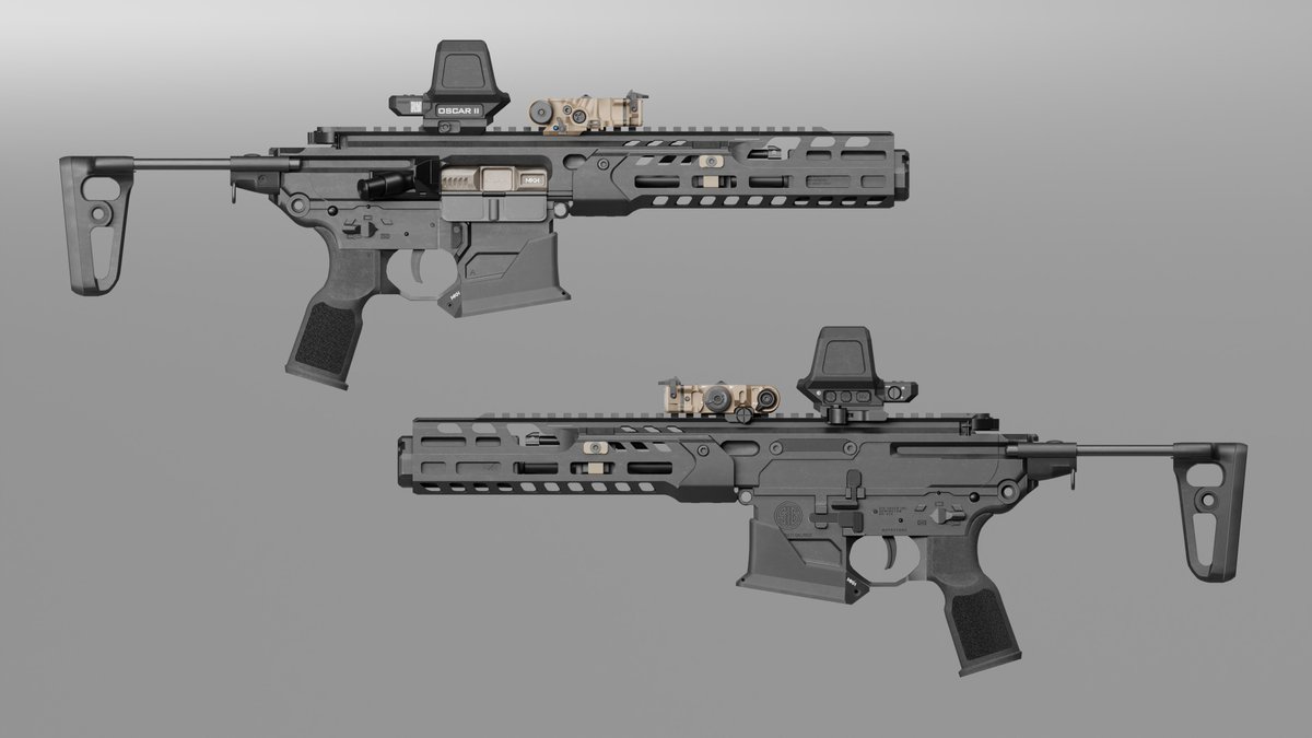 Mark Hood tweet media