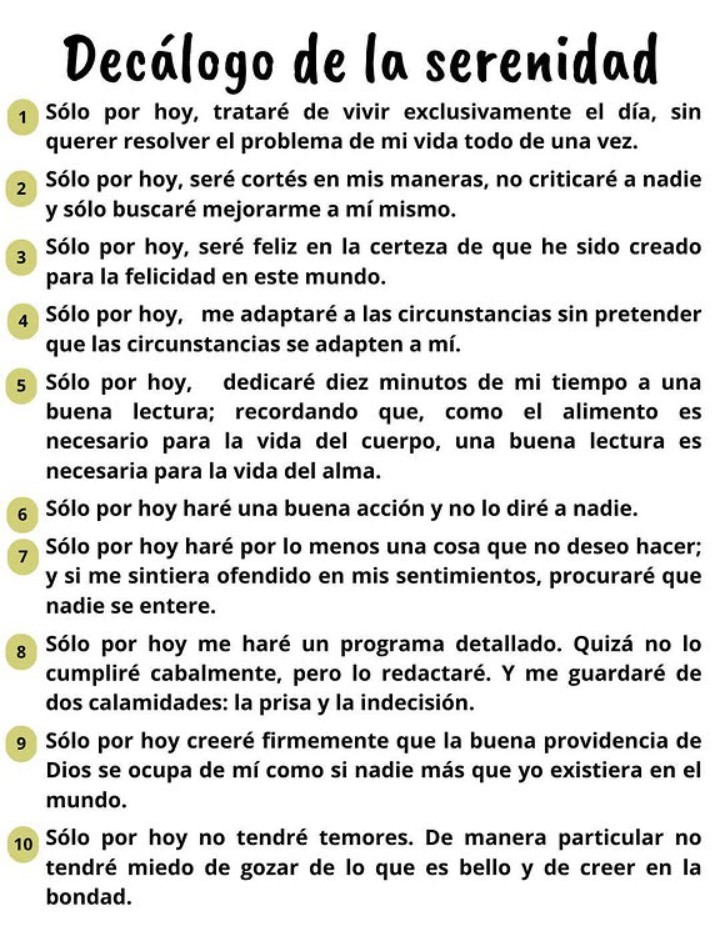 Ricardo tweet media