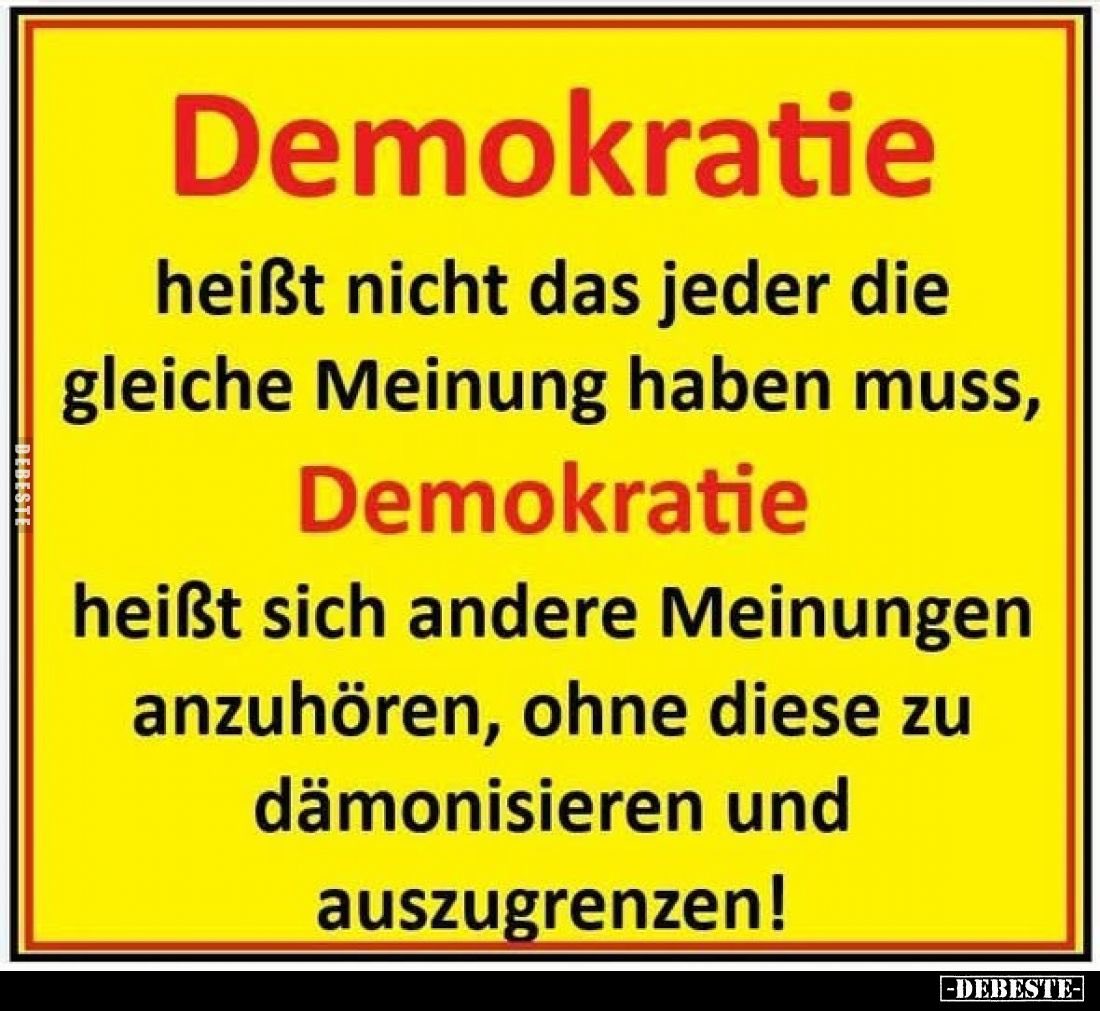 blauesschäfchen (@wal81464) on Twitter photo 