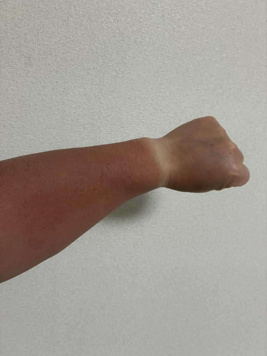 ７０８ tweet media