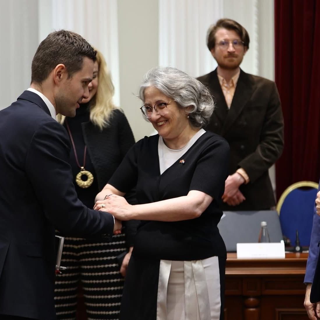 Timco Mucunski tweet media