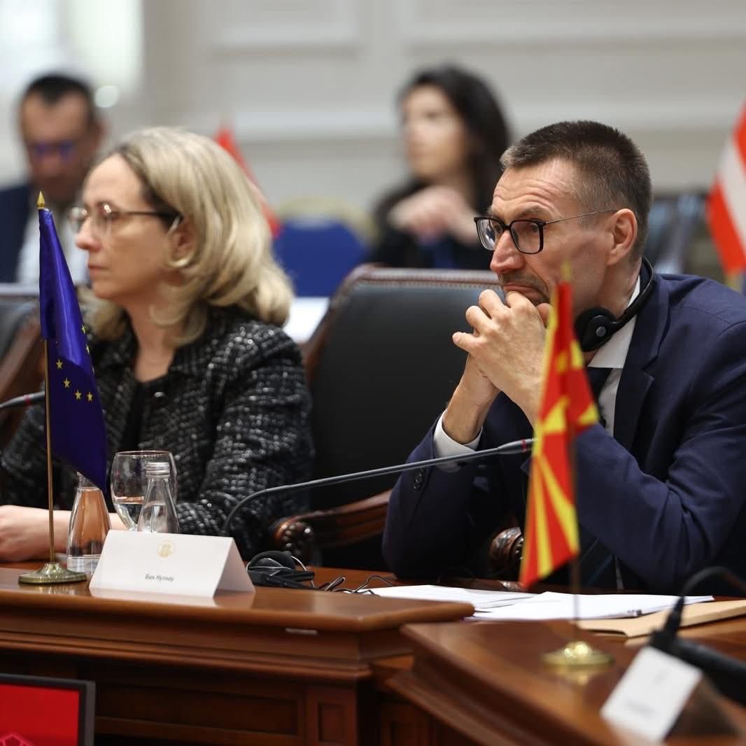 Timco Mucunski tweet media