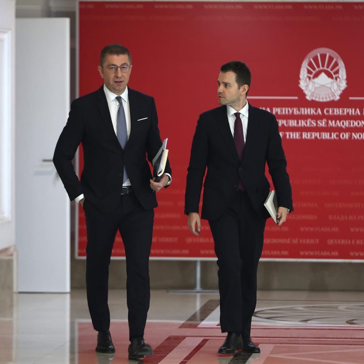 Timco Mucunski tweet media