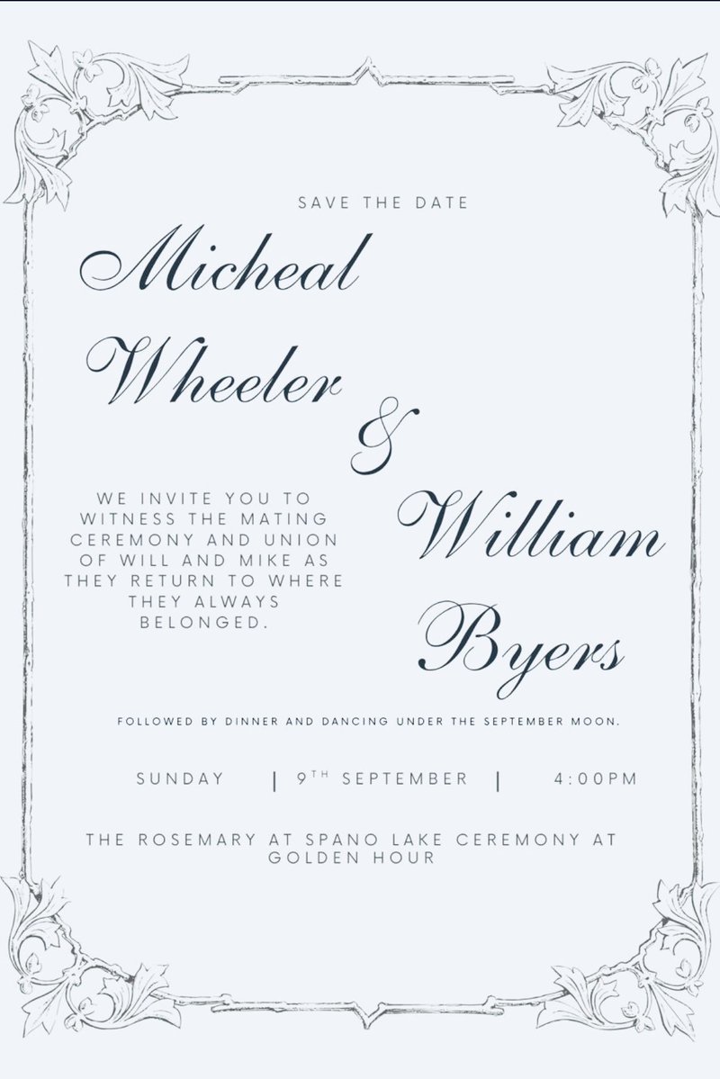 nini ｡𖦹°‧ tweet media