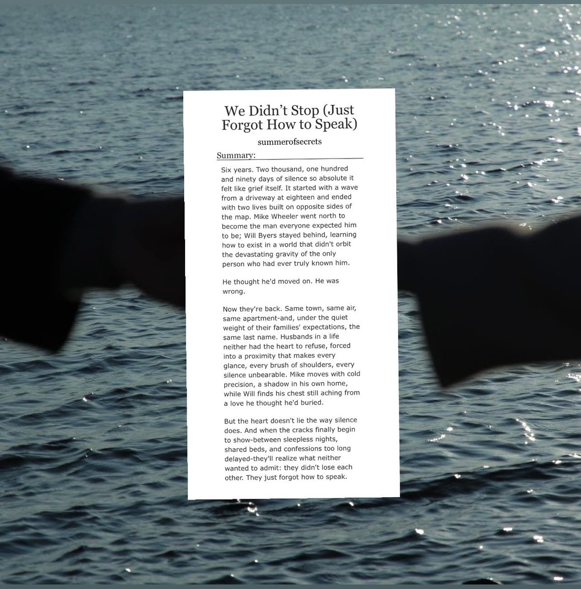 nini ｡𖦹°‧ tweet media