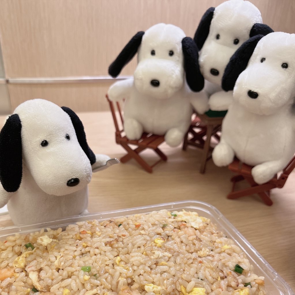 むらさき tweet media