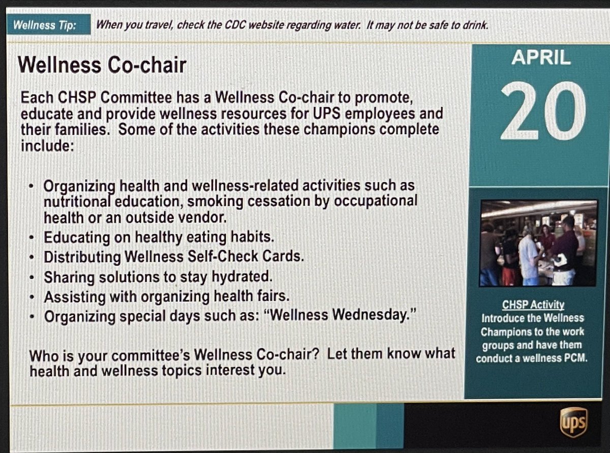 okc_preload's tweet image. Goooooood Monday #OKC #Preload your weekly weather forecast &amp;amp; #PCM over wellness! Join James for #IndustrialAthletes tid bits on #WellnessWednesdays at the gate Get your #Recharge routine started 😊 enjoy this weeks weather  #UPS #LetsGetIt #MondayMotivation