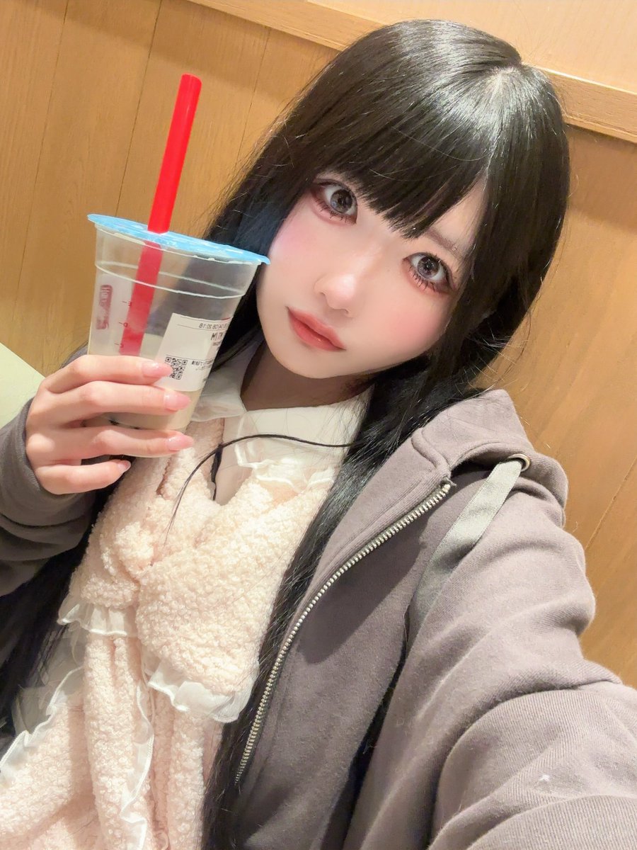 苺愛あまね tweet media