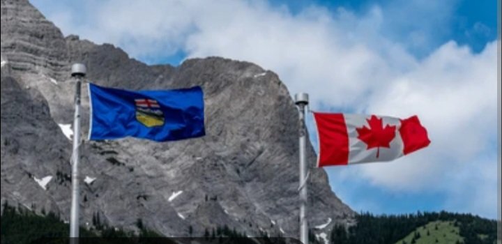 Mike Angelle ⬛⬜⬛⬜⬛⬜ tweet media