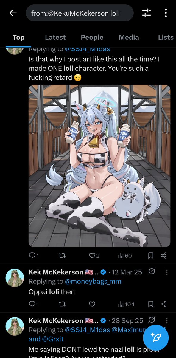 ThePossesedRuby🖤 | Soul ENVtuber | tweet media