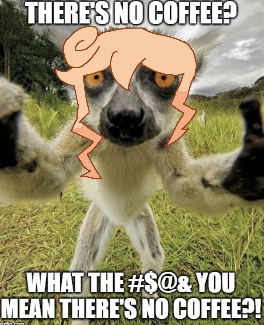 G4l4xy_DW_acc93's tweet image. #meme #Enigmaverse