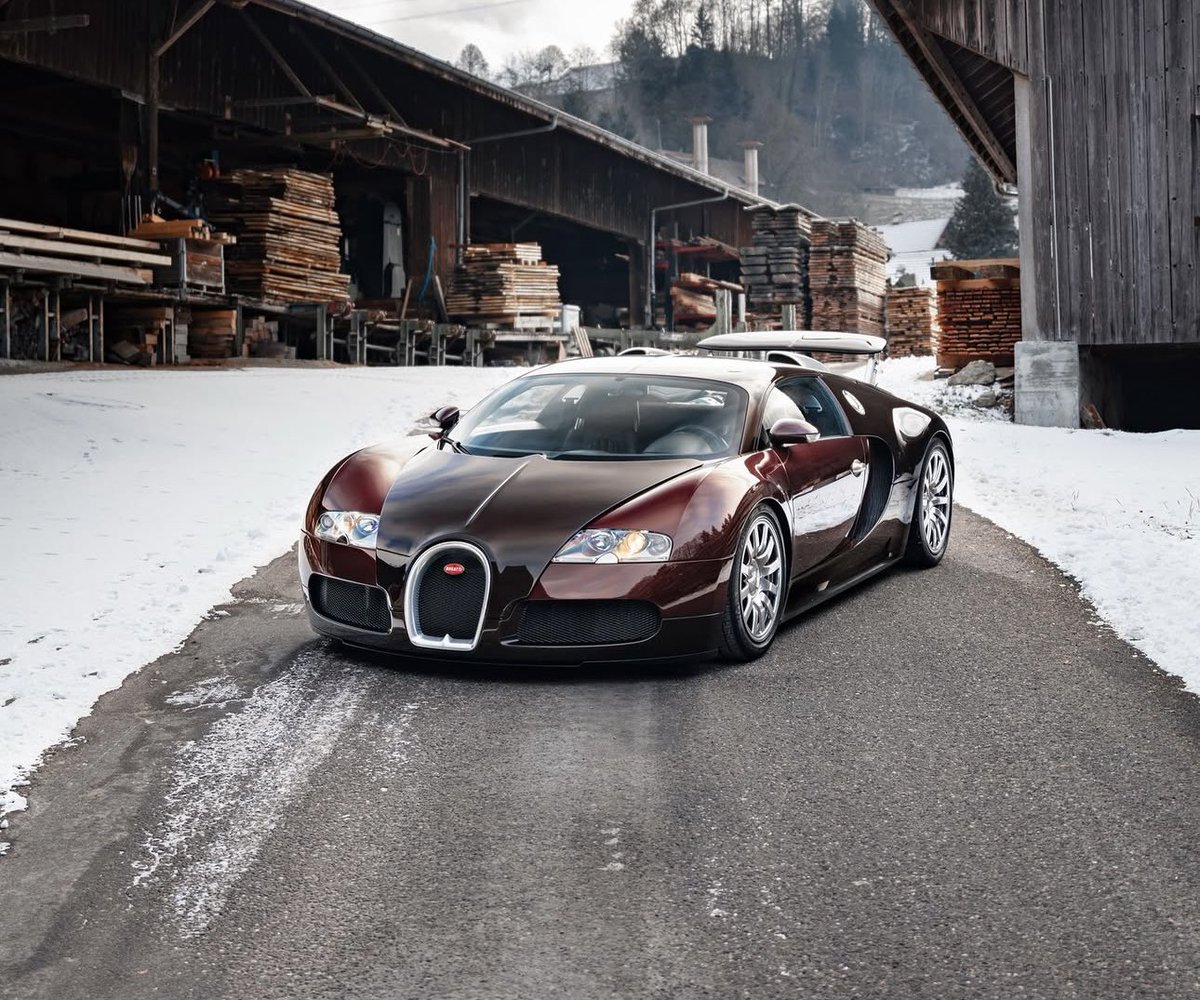 Flawless Spec tweet media