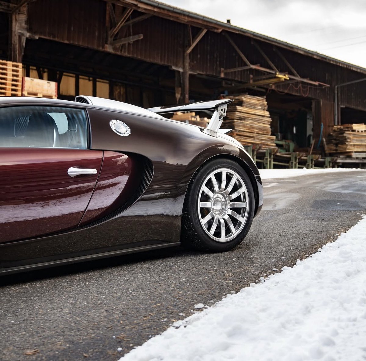 Flawless Spec tweet media