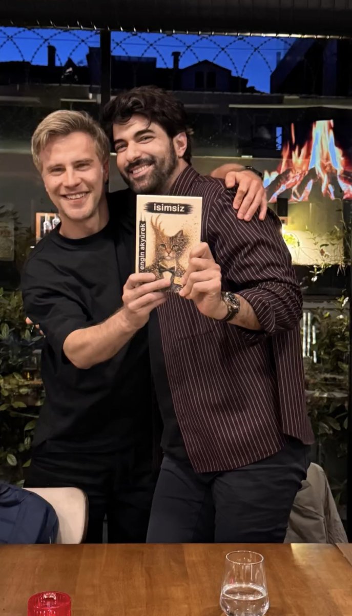 🌊💧EA❄️🌧 tweet media