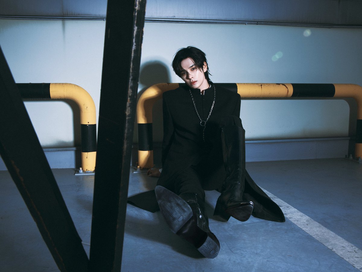 CRAVITY OFFICIAL tweet media