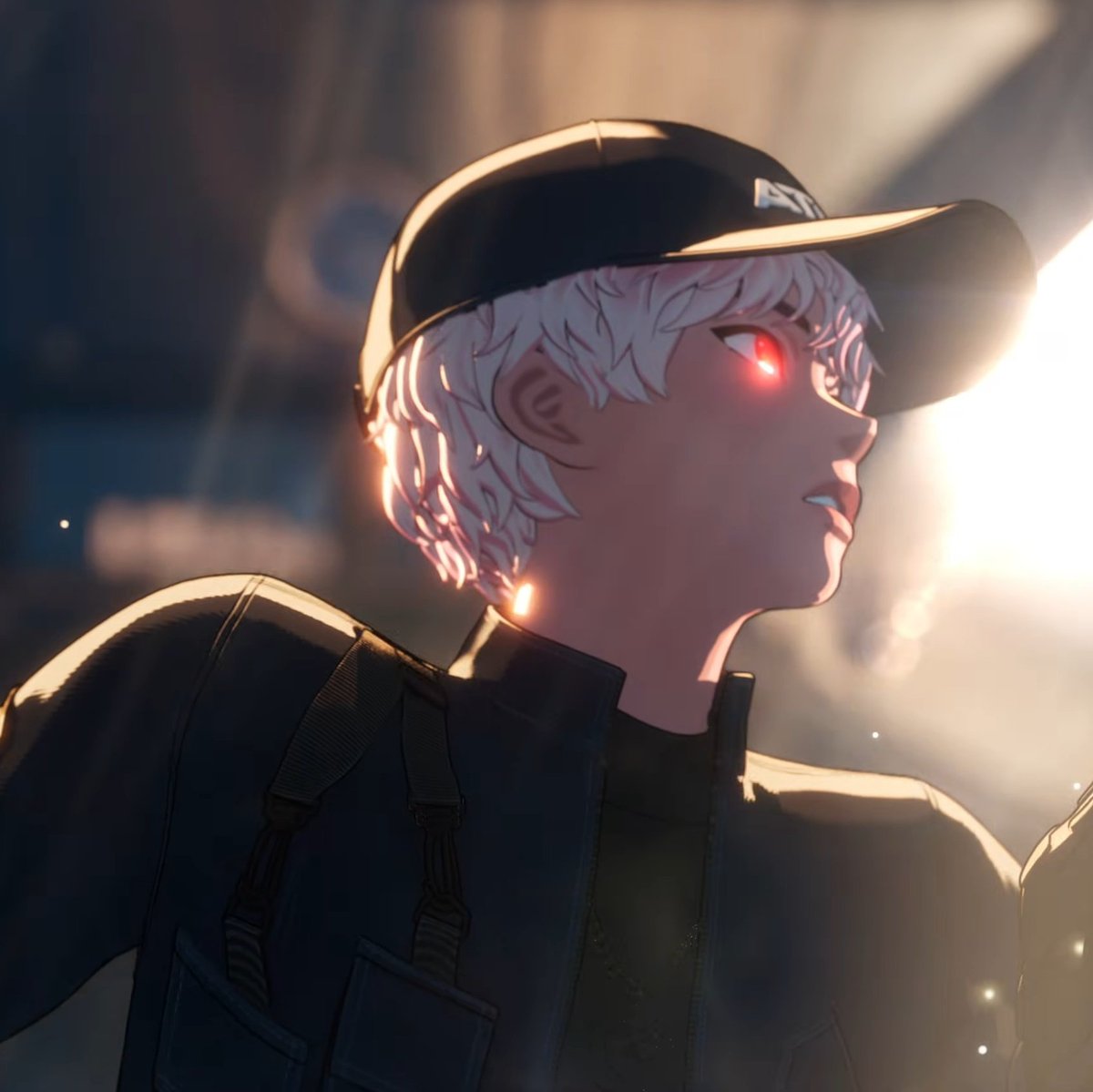 빵⁴⁺³⁼⁷ tweet media