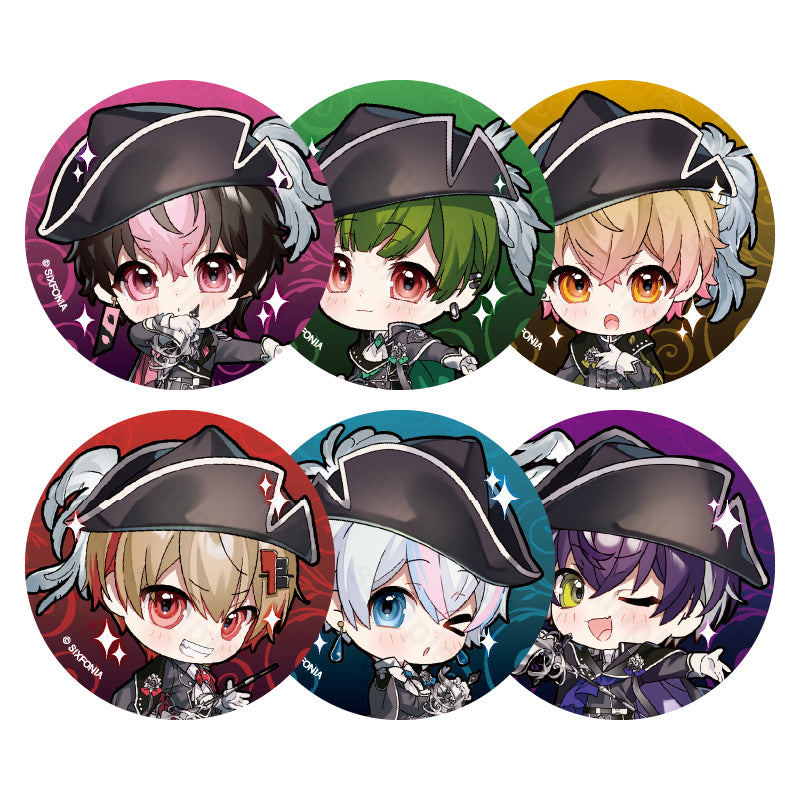 めめ@取引垢 tweet media