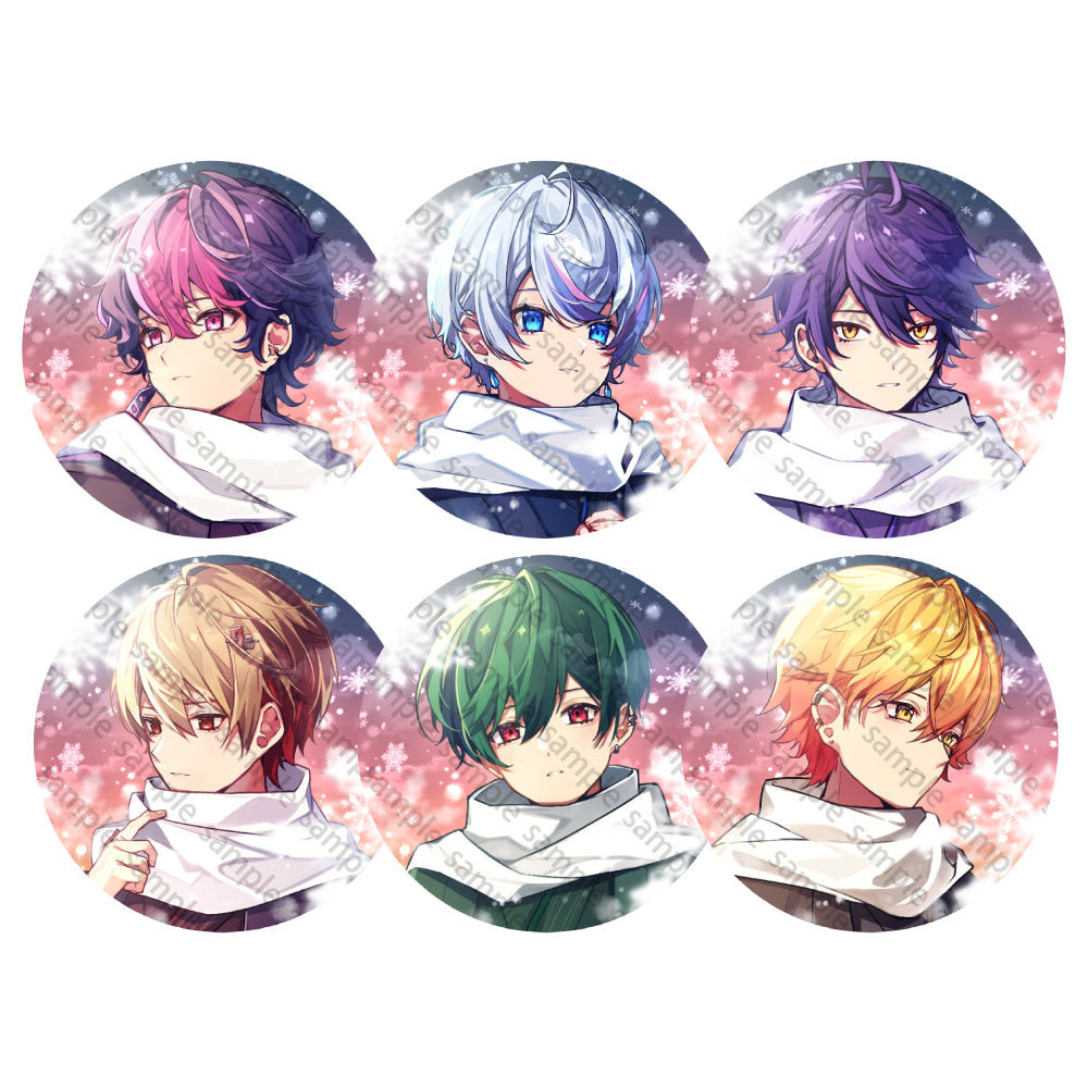 めめ@取引垢 tweet media