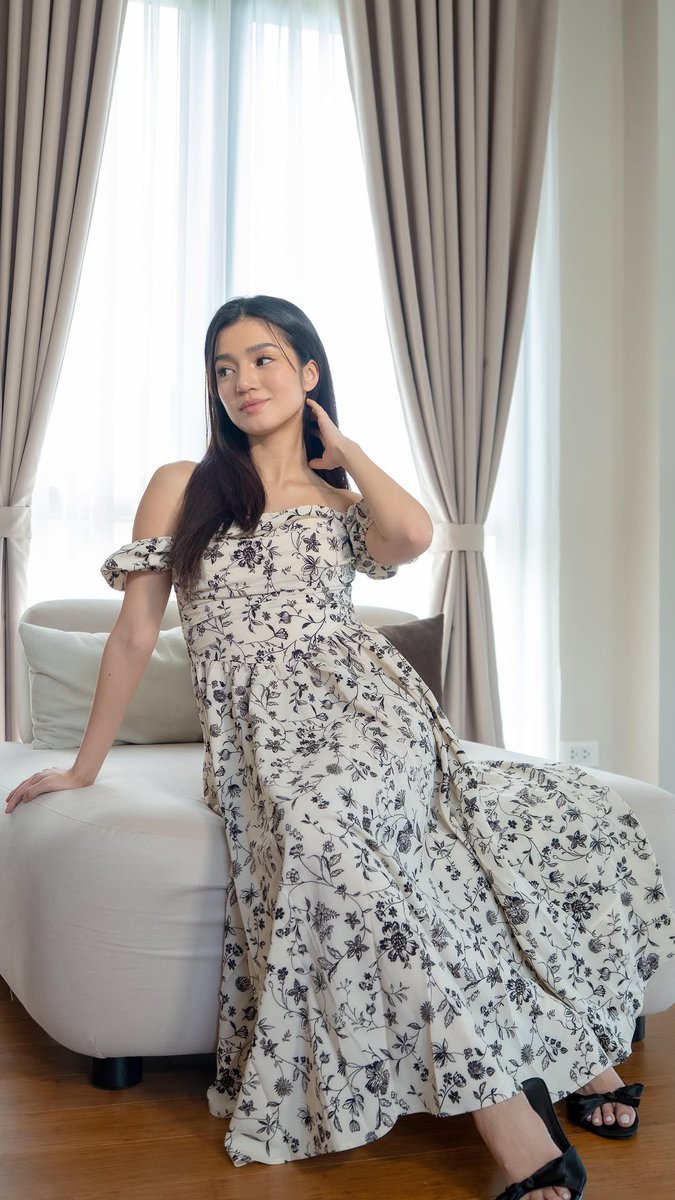 bellelieversofc's tweet photo. 042026 @bellemariano02’s IG Post! 

“best shein outfits 2026 ✨

Obsessed with these trendy fits from SHEIN - perfect for upgrading your 2026 wardrobe 💖 From chic
everyday looks to statement pieces, these outfits are a must-have!

DOWNLOAD the SHEIN App to check these amazing stores anytime, anywhere! Search & Follow ** [Store Name (s)]** on SHEIN and use code my **B7S5V** to enjoy exclusive discounts 🛍️”

#BelleMariano