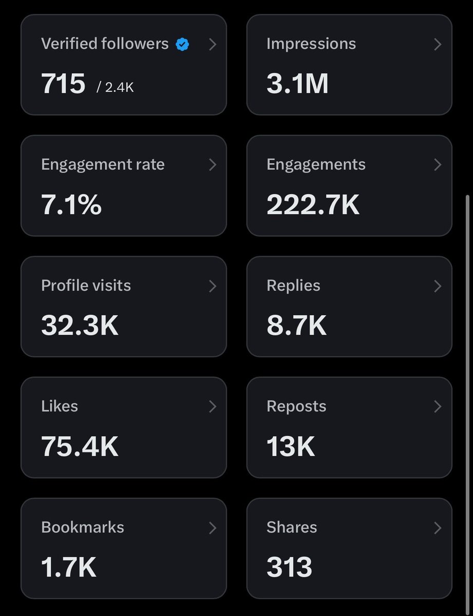 ITZZZ_C4 tweet media