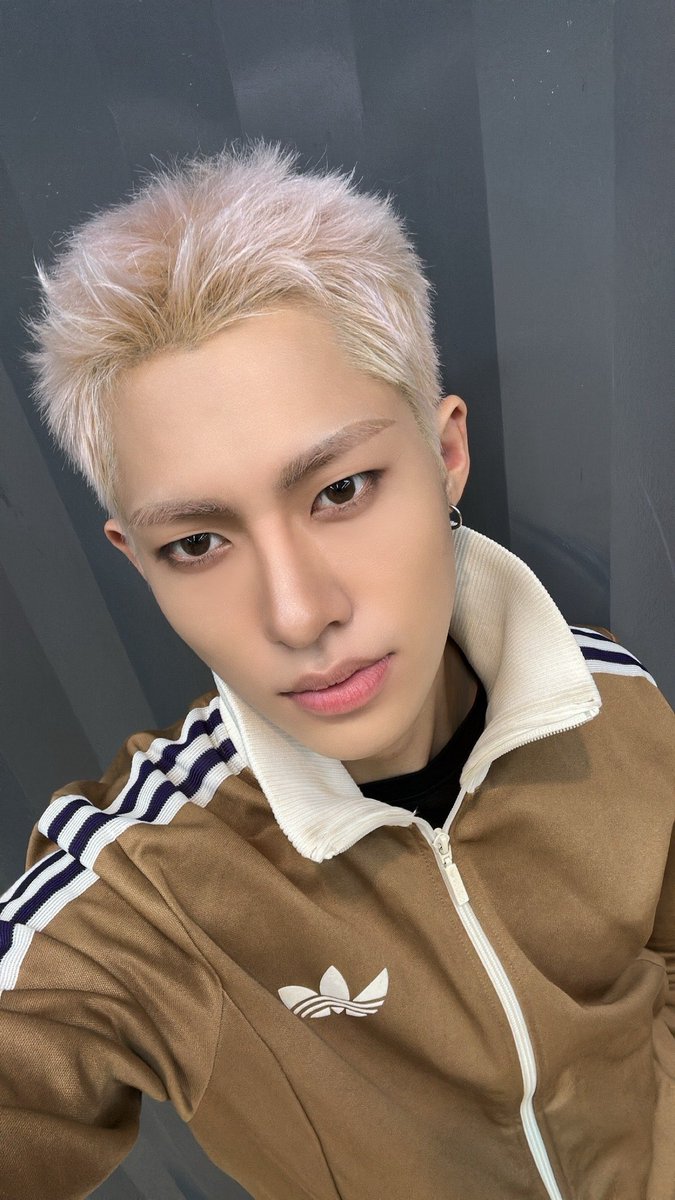 NouerA JAPAN FANBASE tweet media