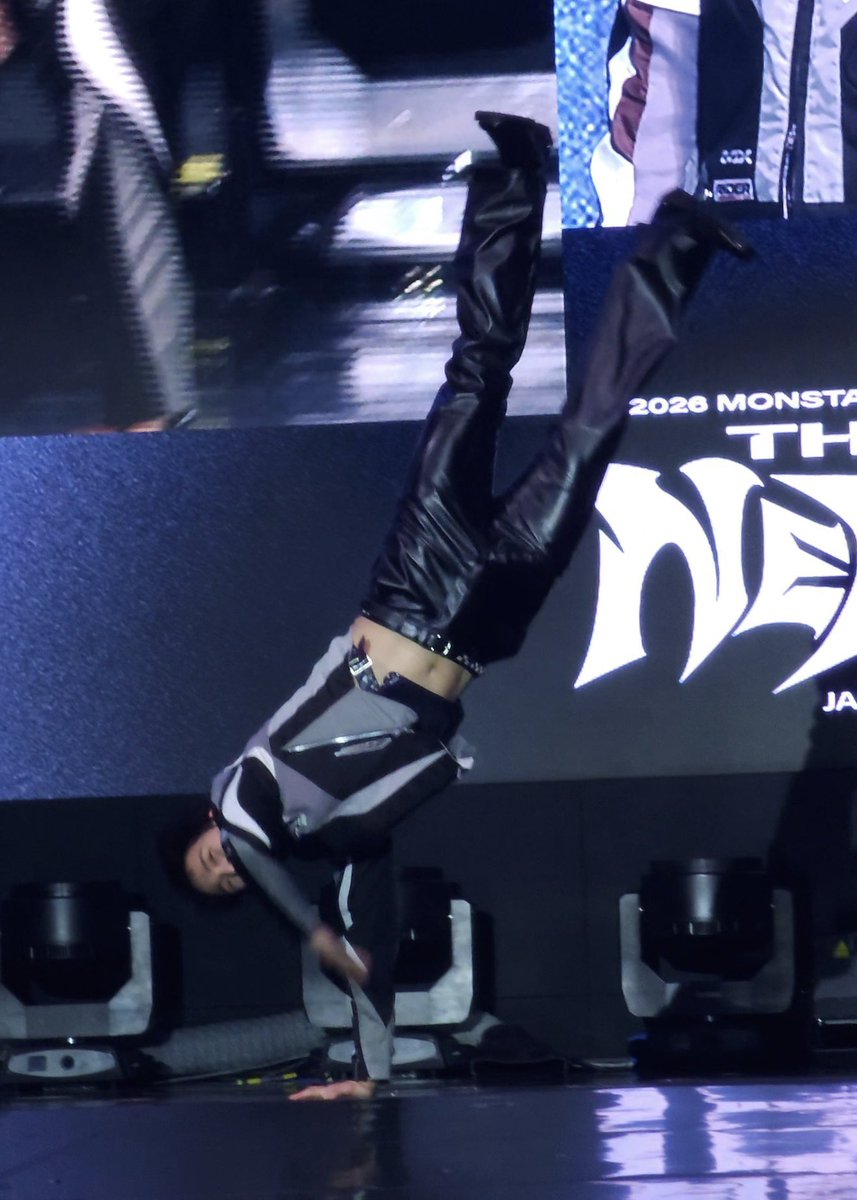 shownu 2019                         shownu 2026