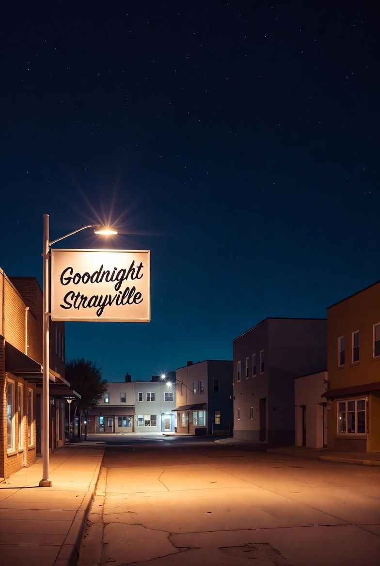 ThatFknGuy4420's tweet image. outside of that it’s pretty simple
gaming 🎮
cats 🐈
and hanging with the @strayvillenft fam

#SolanaNFT #NFTCommunity