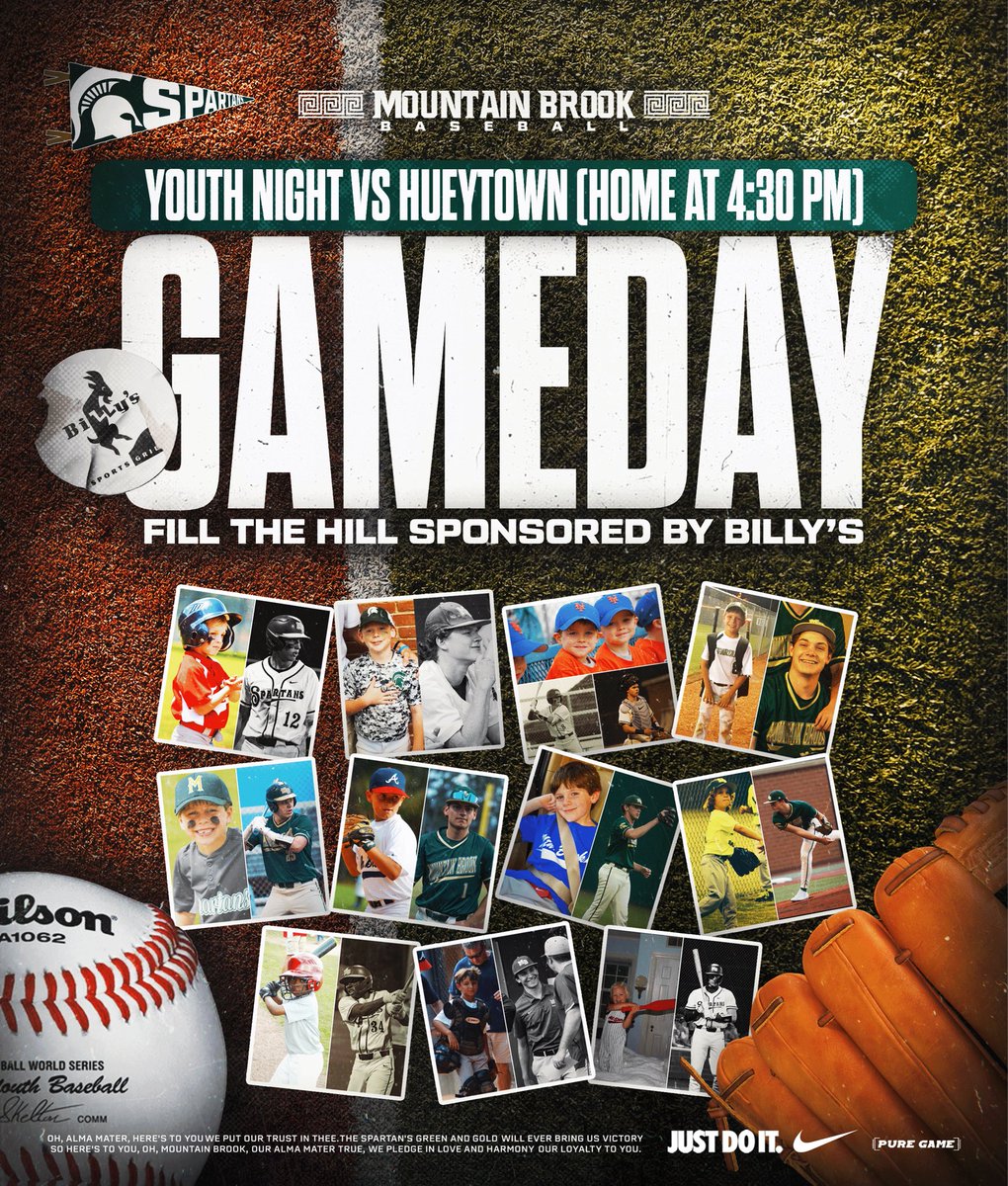 MB_Baseball tweet media