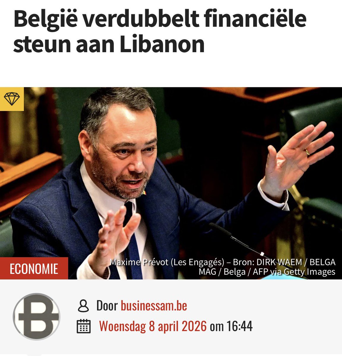 Tim Tubbax tweet media