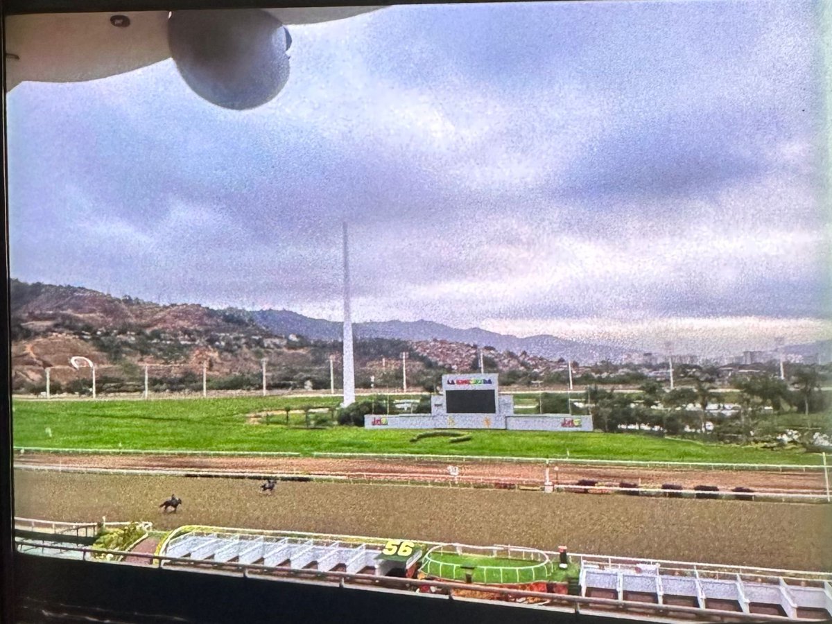 JORGE PIMENTEL tweet media